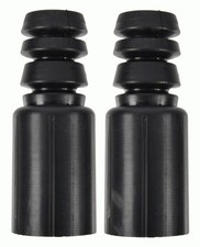 Stoßdämpfer Staubschützer Service Kit SACHS 900 312 für VW S7A S7B 2HA S6B 2HB