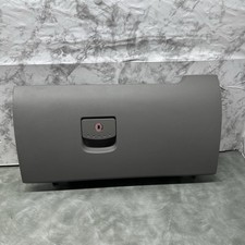 1998-2010 Volkswagen Beetle Convertible only Glove Box unlock Door GraybOEM