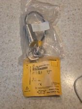 TURCK BI15-EM30-AP45XLD-0.2-DT04-3PM3 / BI15EM30AP45XLD02DT043PM3 Nos