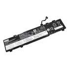 Genuine Battery L22X3PF2 L22B3PF2 For Lenovo IdeaPad Slim 3 14AMN8 14IAH8 15ABR8