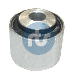 RTS 017-00372 Control Arm/Trailing Arm Bush for Mercedes-Benz