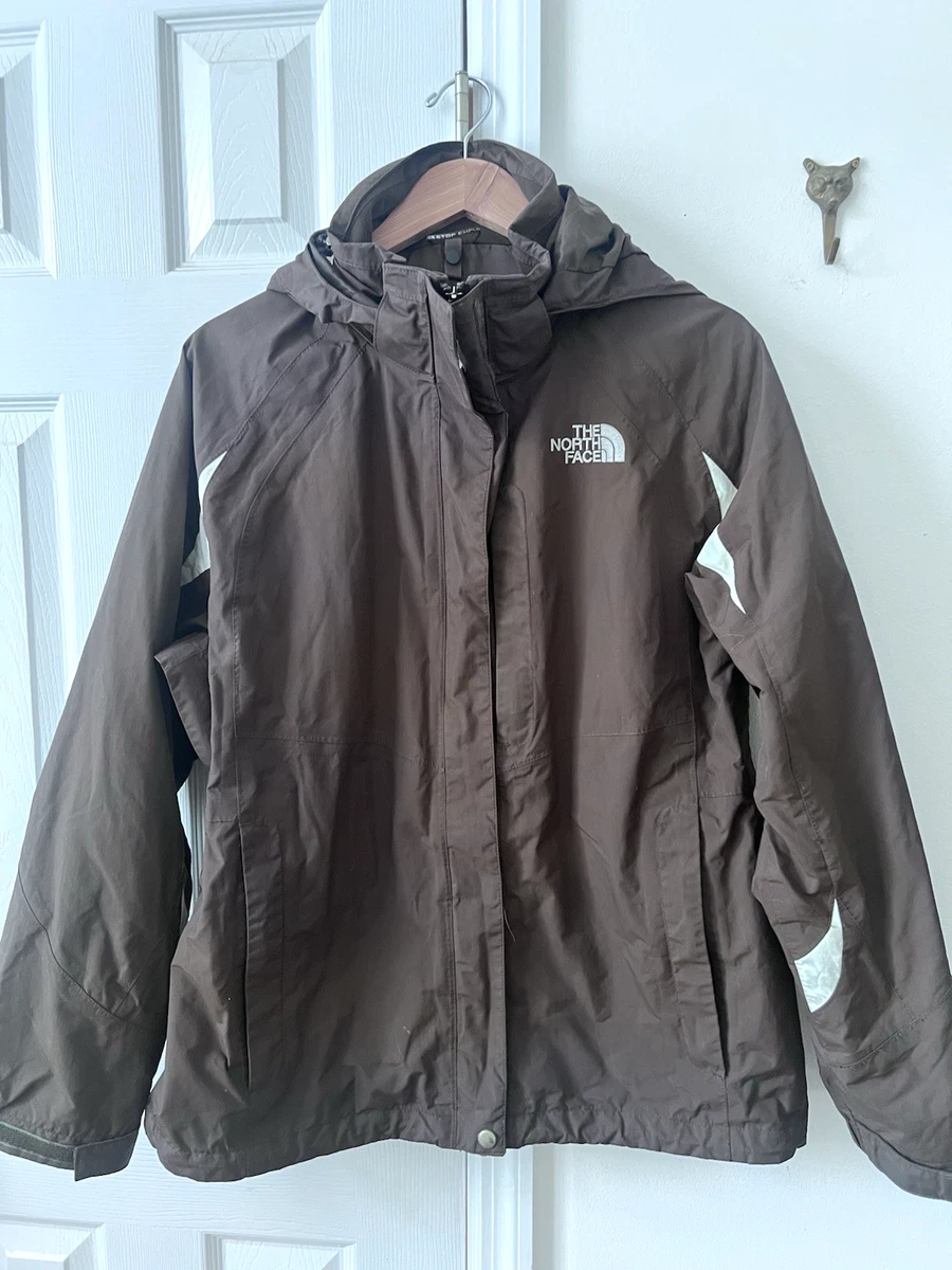 The North Face Coats, Jackets & Vests for Women with Vintage for