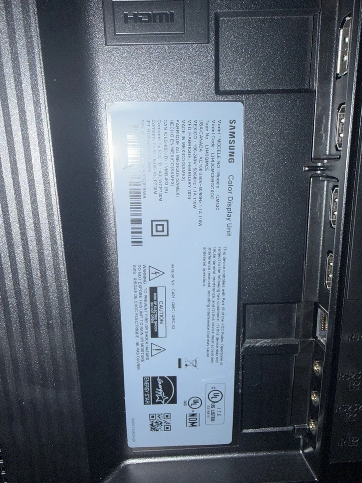 product-image-3
