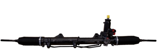 Lenkgetriebe Mercedes C - Klasse (W204 / S204) (o.Serv) - Bild 1 von 3