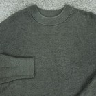 Foto 2 di 16