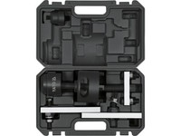 Yato Dsg Kupplungswerkzeugsatz 6Tlg. FüR Vag YT-06316