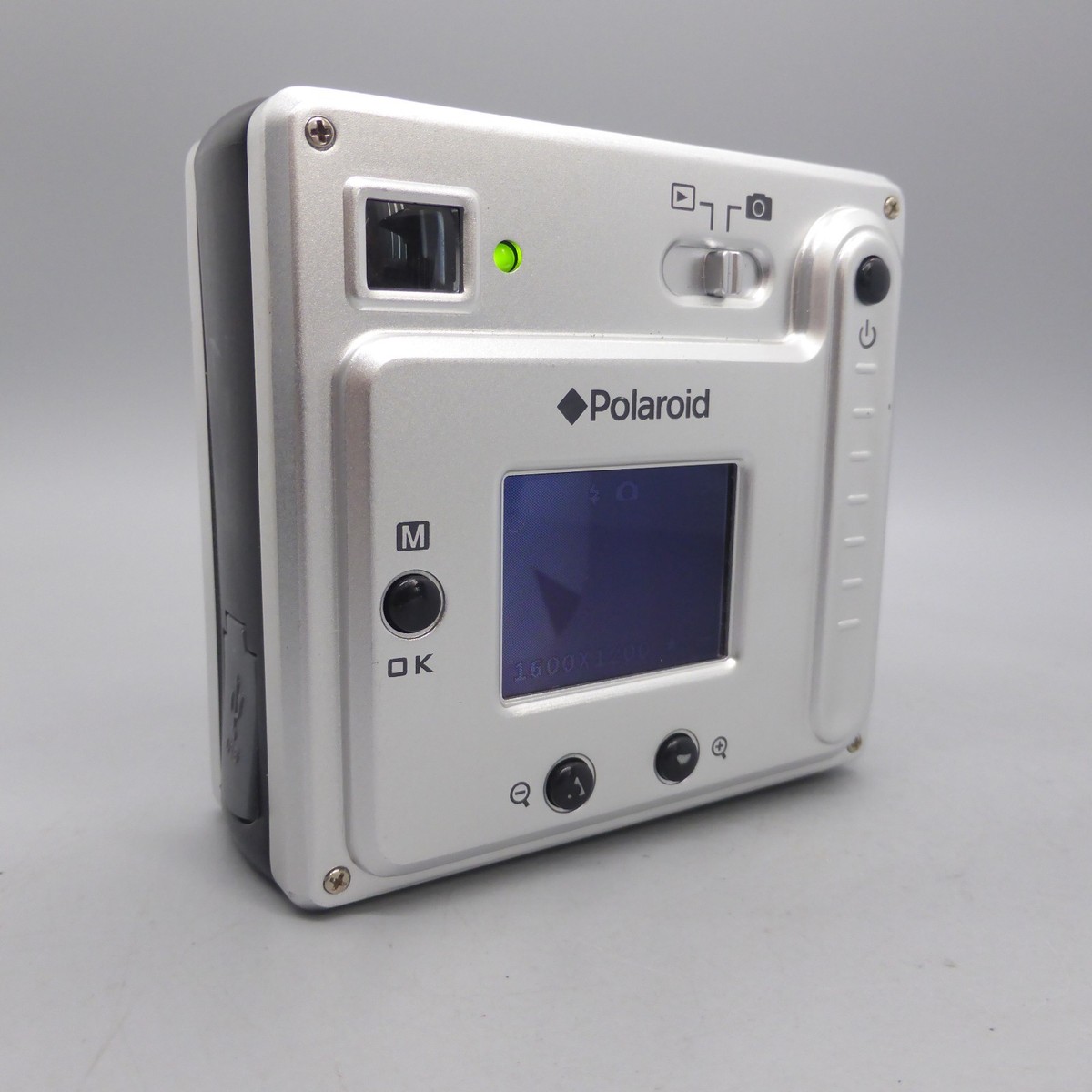 【激レア案件】大判カメラ4×5用 Polaroid55　3箱セット　未開封品 Polaroid 405 Instant Film Back Holder for 4x5 Large Format
