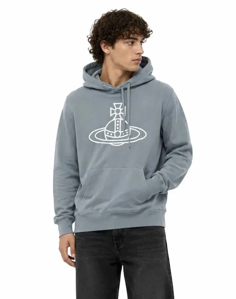 25+ Vivienne Westwood Hoodies & Sweatshirts for Men for sale