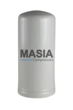 2812476 Creemers Air/Oil Separator