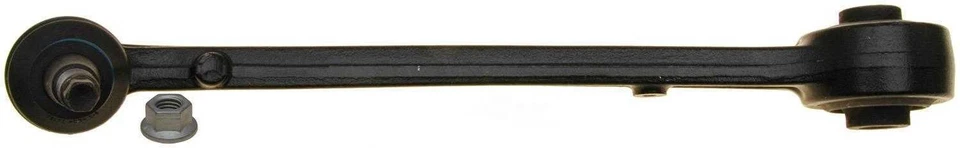 Передний левый нижний задний рычаг управления для Chevrolet Camaro 6,2 л V8 2010-2015 годов выпуска - Изображение 2 из 3