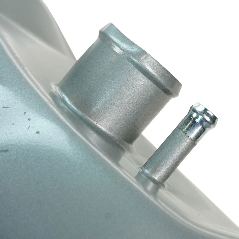 Gas Fuel Tank 17 Gallon For 1988-1995 Toyota Pickup Foto 4 de 4