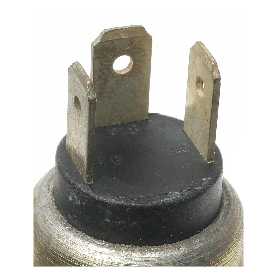 Interruptor de luz de freno SMP para Volkswagen Campmobile 1974 Foto 4 de 4