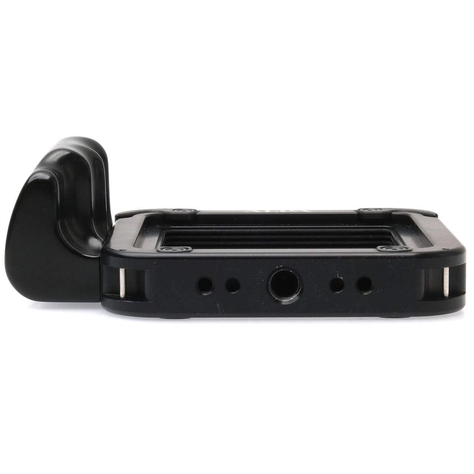 Alpa 12 TC, Griff 170897 - Bild 4 von 4