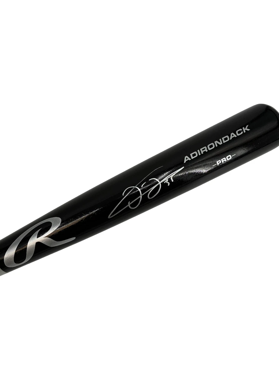 Frank Thomas MLB Original Autographed Bats for sale | eBay