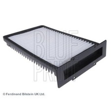 Filtre d'habitacle Land Rover FREELANDER