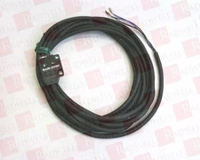 MATSUSHITA ELECTRIC CX-21 / CX21 (NEW IN BOX)