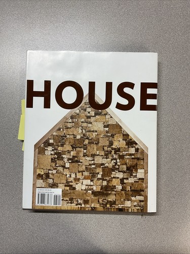 House by Diane Keaton 2012 HC/DJ Rizzoli International - Picture 6 of 6