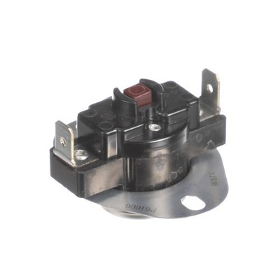 AAON NP61600- Genuine OEM Replacement Part