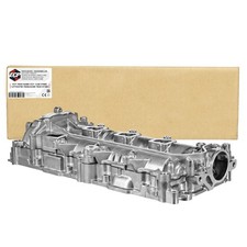 KIT CAMME MODIFICA CATENA 8 MM 1.5 BLUEHDi DV5R PEUGEOT 3008 CITROEN PSA OPEL