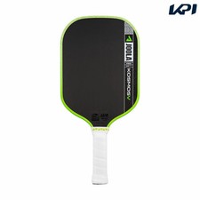 Joola Pickleball Paddle Federico Staxrud Cosmos Pro V 16Mm Surge Green Papao0551