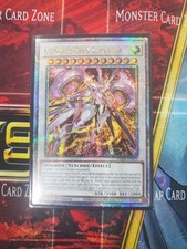 Centur-Ion Legatia [Quarter Century Secret Rare] VASM-EN019 Prices