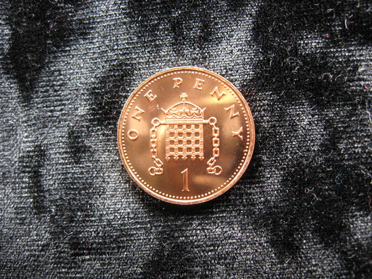 25+ 1998 UK Coins for sale | Updated Oct 2026