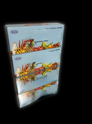 #ad #ad Super Apetite Vitamins $14.99