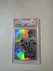 2024 Topps Update Series - Home Field Advantage Juan Soto #HFA-34 PSA 10