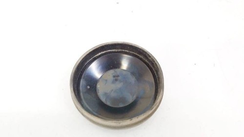 153873 Abdeckung (scheinwerfer Glühlampe Staub Kunststoffdeckel) DE2410999-70