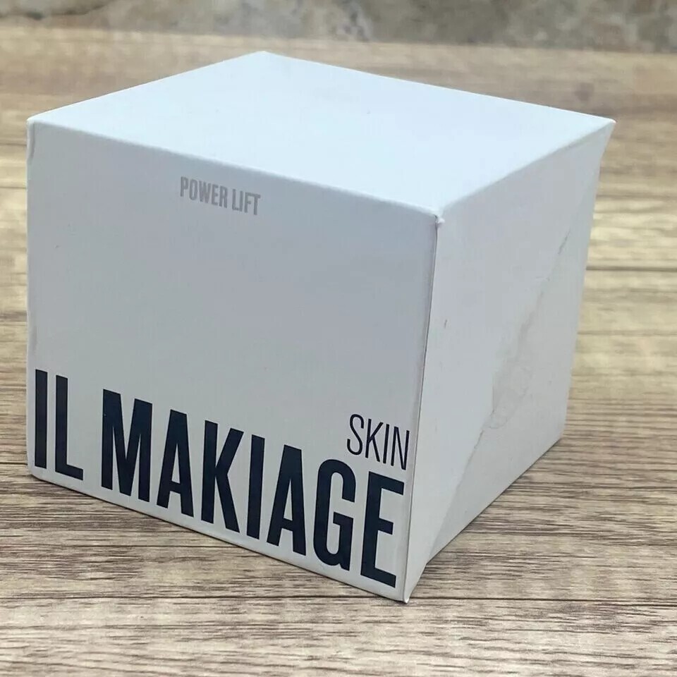 Power Redo Wrinkle Fix Anti-Aging Blur & Smooth Wrinkle Filler 20g - New in box