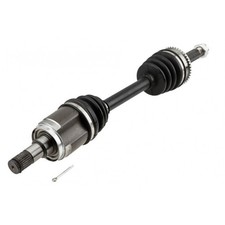 Albero Di Trasmissione Anteriore Sinistro Per Mitsubishi Pajero Pinin MR515196