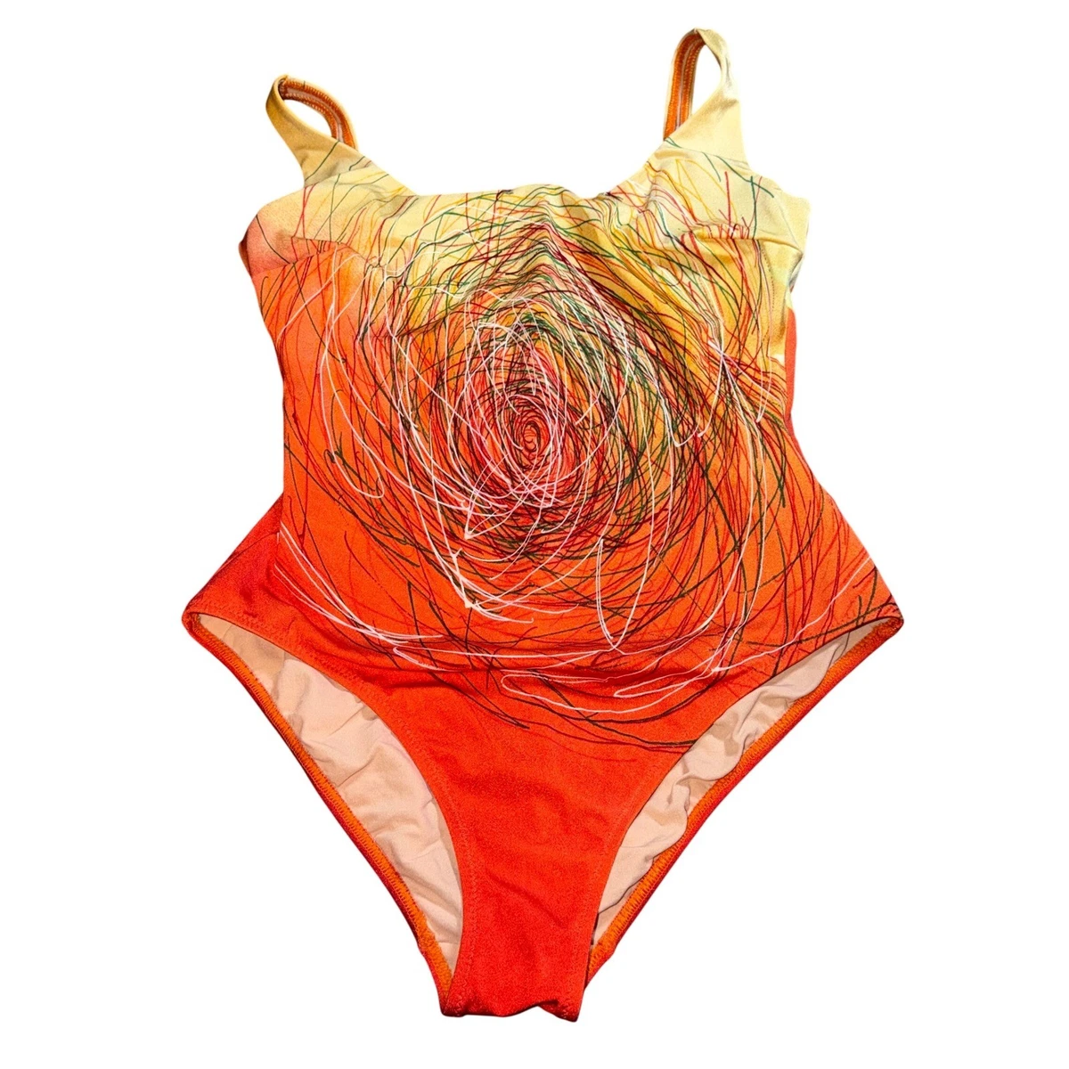 25+ Gideon Oberson Swimwear for Women for sale | Updated Oct 2026