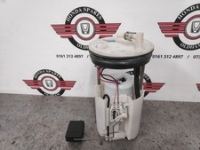 HONDA ACCORD MK8 2.0 PETROL FUEL PUMP IN TANK SENDER UNIT 17708-TL1-G01-M1 08-15