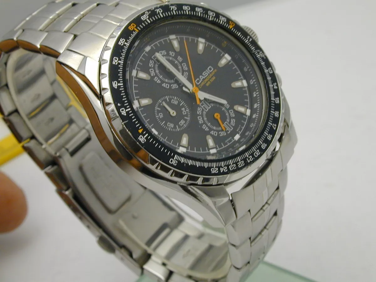 Casio 4755 sale
