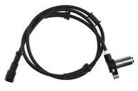 NTY ABS Sensor Vorne FÜR Fiat Bravo/Brava 95-01 L/R HCA-FT-000