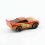 thumbnail 17  - Disney Pixar Cars Lot Lightning McQueen 1:55 Diecast Model Car Toys Gift US