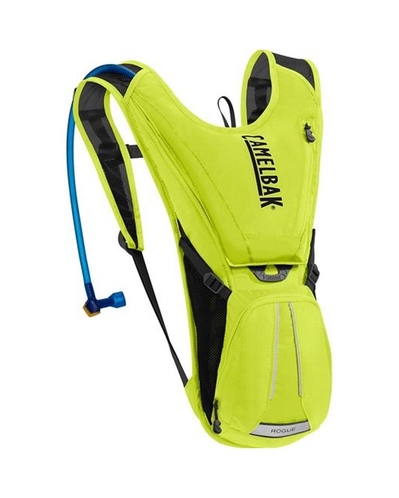 Bicicleta De Agua Mochila Camelbak Rogue, Lemon Verde Bicicleta De Agua Lemon Mochila Camelbak Rogue, Lemon Agua Verde e22625