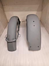 Fenders for Honda CL72 for sale | eBay