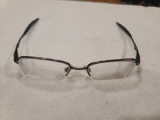 Oakley Sculpt 2.0 139 Toast Eyeglasses Frame ONLY