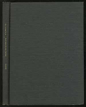 Art Has Many Faces By Katharine Kuh Hardcover For Sale Online Ebay