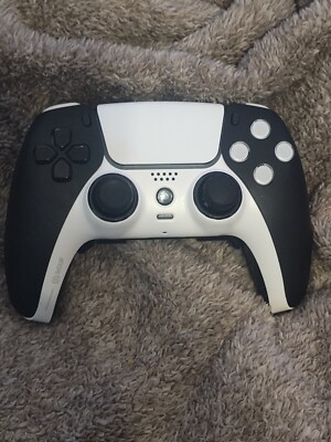 Scuf Reflex Pro PS5 Controller PS5 and PC Controller.