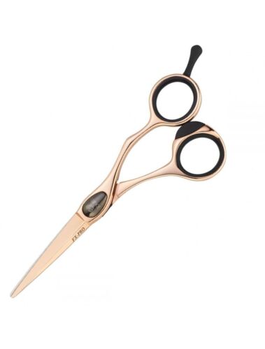 Joewell FX Pro Gold Scissors 6.0 - Picture 1 of 2