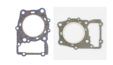 Cylinder Head Gaskets Suzuki vs Gl Intruder 800cc 1992/2002