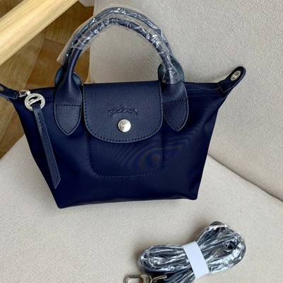 longchamp bag mini