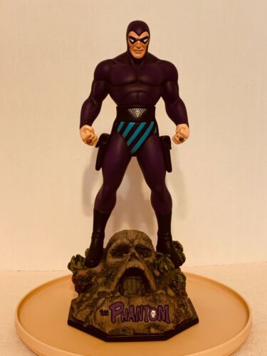Vinyl Collectible Dolls No.278 Phantom F... | eBay