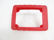 THORLABS PM200 RUBBER BOOT GUARD