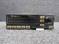 80823-00-0318 TrimbleNavigation TNL3000T GPS Unit (Core)