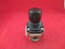 SMC AR40-04 Regulator