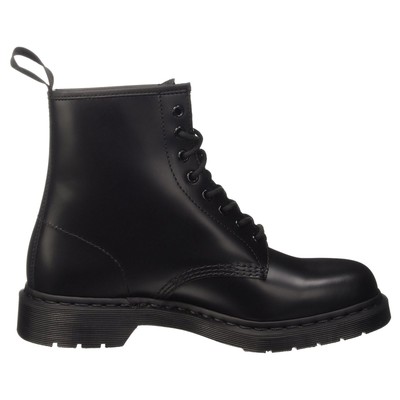 dr martens pascal buttero black