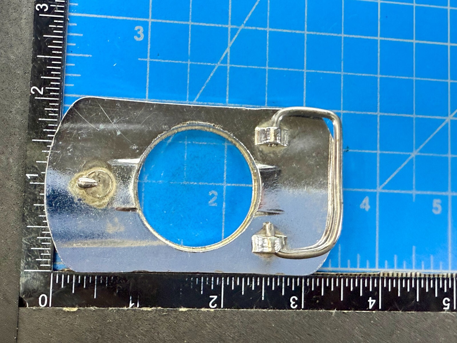 Picture 4 of 15